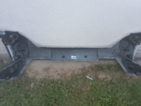 фото thumb №8, Peugeot 2008 ii lift бампер перед 23-