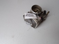 фото thumb №1, Дроссельная заслонка audi a3 8p 06a133062ab