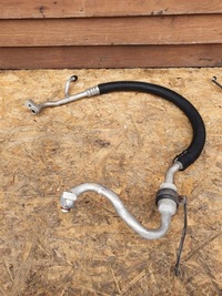 фото thumb №1, Шланг кондиционера ford mondeo mk5 e1gh19n602aa