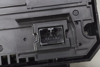 фото thumb №8, Land rover defender l663 панель кондиционера 21r