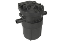 фото thumb №11, Lovato map датчик с фильтром faza lotna оригинал температура, давление