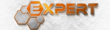 Лента кровельная Wakaflex 280мм серая 10м