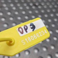 фото thumb №8, Дросельна заслінка 50053703 04893625ac maserati grecale ghibli iii 2.0gt гібрид