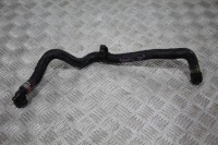 фото thumb №1, Wąż шланг wody trafic iv 4 iii 3 lift 2022