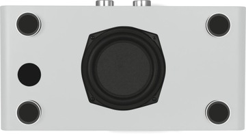 DigitRadio 601 Интернет-радио DAB FM CD USB BT