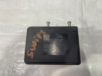 фото thumb №6, Suzuki swift mk8 насос abs 56110-53ra