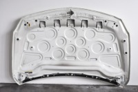 Mercedes w176 капот кришка відсік двигуна Недорого, фото thumb