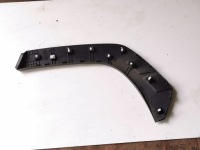 фото thumb №4, Молдинг крила задня права ліва, hyundai tucson 1.6 plug-in 2021r.