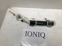 фото thumb №1, Hyundai ioniq 5 шторка безопасности боковая подушка безопасности левая oryg