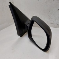 фото thumb №6, Dacia dokker зеркало правое механический 0211046 0311046 чёрные