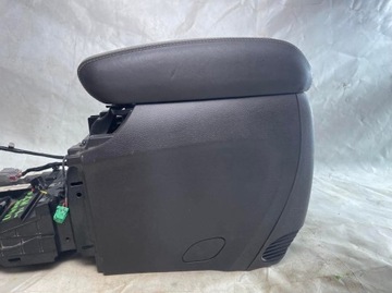 фото thumb №10, Jeep grand cherokee 15- подлокотник туннель средний usa