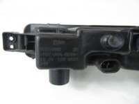 Противотуманная фара правый фара свет противотуманные bmw 5 g30 g31 32 led 7349132 Цена, фото thumb