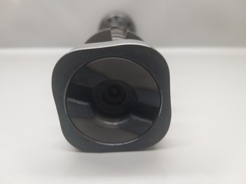 фото thumb №9, Вал розподільний вал вихлоп a4 b9 8w a5 q5 cvk cvkb 06l022s 06l109087a 2.0 tfsi