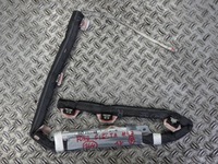 фото thumb №1, Ford fiesta mk7 шторка безпеки подушка безпеки права