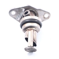 фото thumb №8, Mini cooper one r55 r56 r57 lci r60 n47n agr egr шланг впускний  труба 8508625