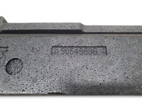 фото thumb №7, Alfa romeo stelvio 50548696 другое