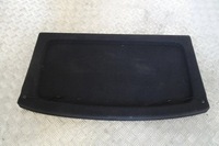 фото thumb №1, Vw taigo - полиця задня