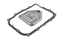 фото thumb №8, Nty fsf-fr-008 фільтр гідравлічний, автоматична коробка передач передач