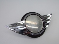 фото thumb №1, Mini countryman r60 ручка эмблема крышки задняя 10-17r 9802314