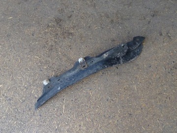 фото thumb №5, Audi a5 8t захист бризковик підкрилки лівий перед переднє 8t0853887f