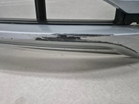 фото thumb №6, Audi e-tron e tron 4ke 2019- бампер передний перед 4ke807437