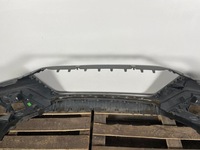 фото thumb №8, Бампер перед передний audi a1 ii 82a s-line полный