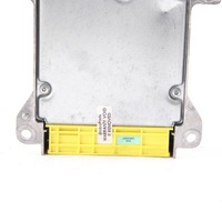 фото thumb №11, Mercedes w204 w207 модуль подушки безопасности air bag