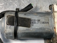 фото thumb №7, Моторчик стекло pl mercedes w220 21082606