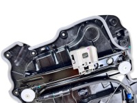 фото thumb №6, Підйомник скло з двигун задня ліва tesla model 3 highland 177398100g