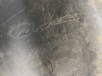 фото thumb №8, Hyundai i20 ii подкрылок правый задняя 86822-c8000