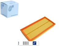 фото thumb №1, Blue print adc42233 фільтр повітря