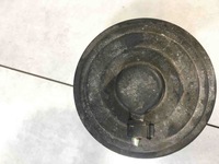 фото thumb №4, Клапан egr peugeot 607 2.2 hdi