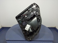 фото thumb №8, Bmw ix1 x1 u11 боковина оббивка двері лівий зад