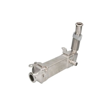 фото thumb №1, Радіаторів вихлопних газів engitech ent520020