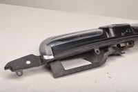 фото thumb №8, Honda cr-v ii решітка радіатора решітка радіатора