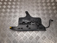 фото thumb №1, Монтаж land rover range rover velar 2017 gk6214e108ab