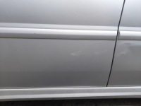фото thumb №7, Opel vectra c двері ліві перед ліве передні z157