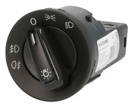 фото thumb №1, Vw multivan t5 / up перемикач вимикач світла