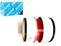 Купить Bugiad труба пабтрубок  turbo audi a3 1.9 tdi 8l1, фото thumb