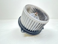 фото thumb №5, 2001 toyota yaris подання повітря  повітропровід 19400004923d