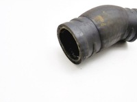 фото thumb №2, Шланг wąż wody 1.6 mini one cooper r50 r52 r53