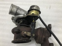 фото thumb №6, Молдинг порог правая mercedes w204 2046860036