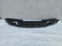 фото thumb №1, Абсорбер бампера перед передняя hyundai i30 ii 15-18