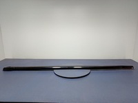 фото thumb №1, Bmw ix1 x1 u11 молдинг накладка порог правая нижняя