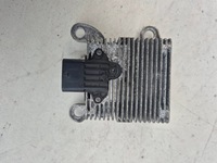 фото thumb №1, Радар opel grandland x 75 9836764380 1.6l дизель 88kw 2020