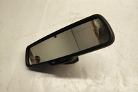 фото thumb №8, Дзеркало внутрішнє dodge durango wd 68144049ae 3.6l бензиновий 220kw 2015