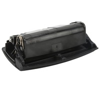 фото thumb №9, Задняя пепельница средняя pasuje do audi a4 b6 b7 s4