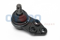 фото thumb №1, Шарова опора важеля ssangyong