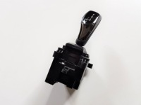 фото thumb №1, Bmw 7 f01 f02 f03 f04 2011 домкраты i выборник