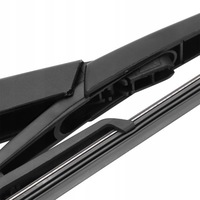 фото thumb №7, Задні важіль двірники щітка